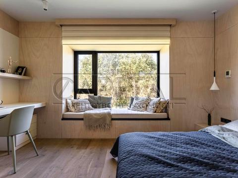 будинок за адресою Золоті Джерела вул.