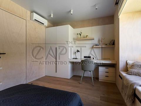 будинок за адресою Золоті Джерела вул.