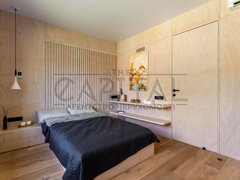 будинок за адресою Золоті Джерела вул.