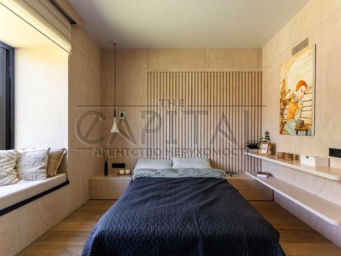 будинок за адресою Золоті Джерела вул.