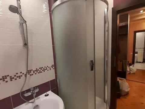 квартира за адресою Казарменна вул. (Григорія Андрющенка), 6-Г