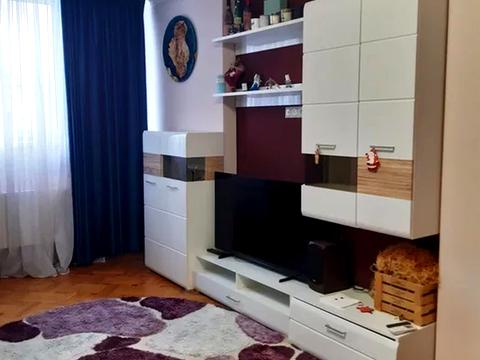 квартира за адресою Казарменна вул. (Григорія Андрющенка), 6-Г