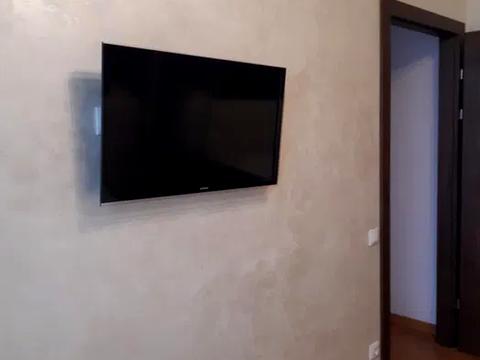 квартира за адресою Казарменна вул. (Григорія Андрющенка), 6-Г