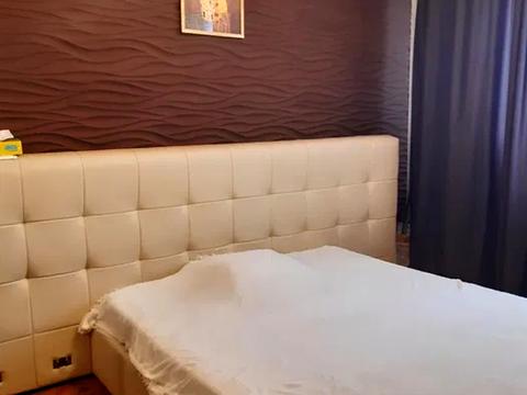 квартира за адресою Казарменна вул. (Григорія Андрющенка), 6-Г