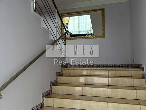 коммерческая по адресу Владимира Ивасюка просп. (Героїв Сталінграду), 4-А