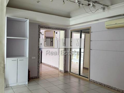 коммерческая по адресу Владимира Ивасюка просп. (Героїв Сталінграду), 4-А