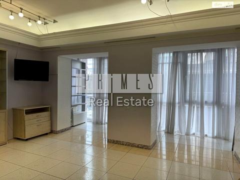 коммерческая по адресу Владимира Ивасюка просп. (Героїв Сталінграду), 4-А