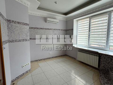 коммерческая по адресу Владимира Ивасюка просп. (Героїв Сталінграду), 4-А