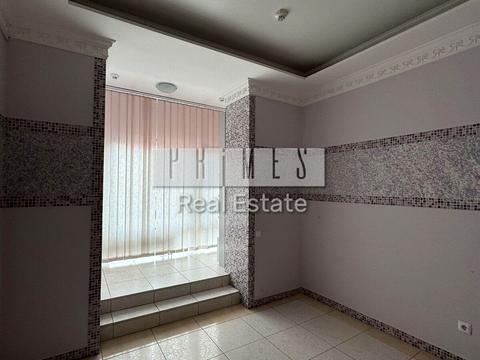 коммерческая по адресу Владимира Ивасюка просп. (Героїв Сталінграду), 4-А