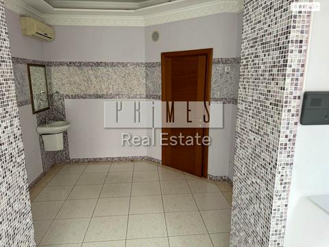 коммерческая по адресу Владимира Ивасюка просп. (Героїв Сталінграду), 4-А