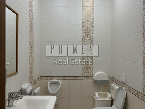 коммерческая по адресу Владимира Ивасюка просп. (Героїв Сталінграду), 4-А