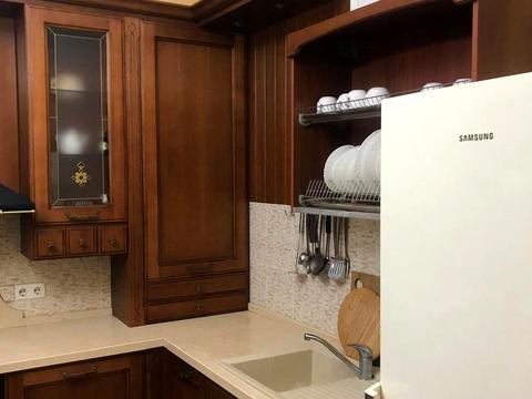 квартира по адресу Вячеслава Черновола ул., 29-А