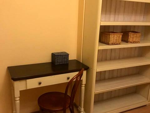 квартира по адресу Вячеслава Черновола ул., 29-А