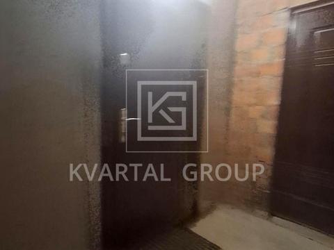 коммерческая по адресу Западная ул., 14