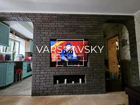 квартира по адресу Мукачевская ул., 5-А