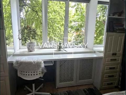 квартира по адресу Мукачевская ул., 5-А