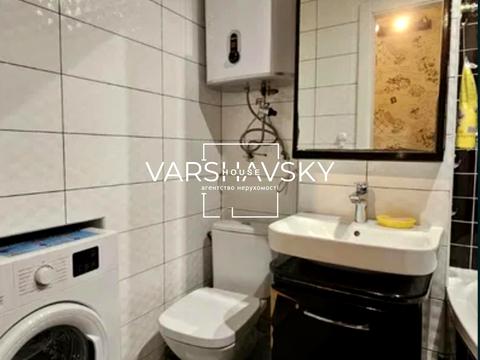 квартира по адресу Мукачевская ул., 5-А