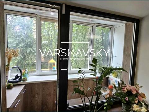 квартира по адресу Мукачевская ул., 5-А