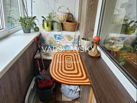 квартира по адресу Мукачевская ул., 5-А