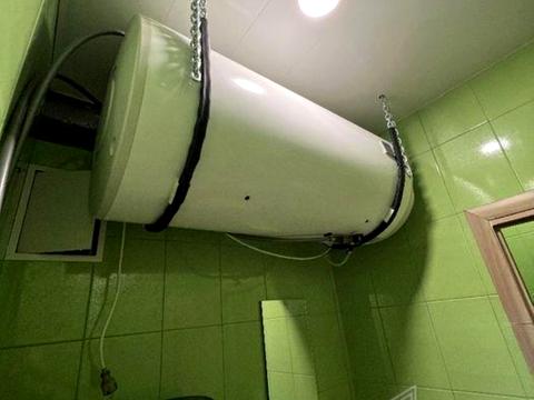 коммерческая по адресу Феодосийская ул., 2-Л