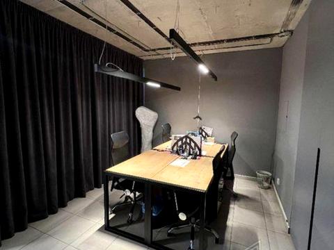 коммерческая по адресу Феодосийская ул., 2-Л