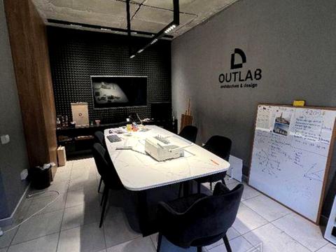 коммерческая по адресу Феодосийская ул., 2-Л