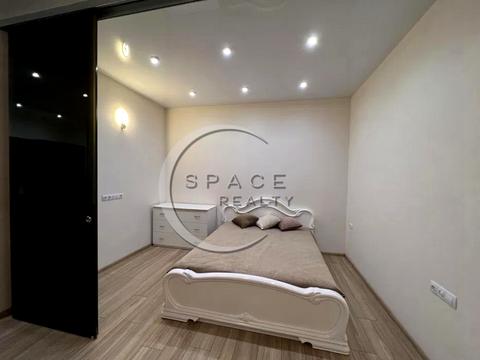 квартира за адресою Андрія Верхогляда вул. (Михайла Драгомирова), 20