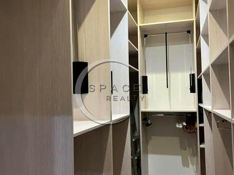 квартира за адресою Андрія Верхогляда вул. (Михайла Драгомирова), 20