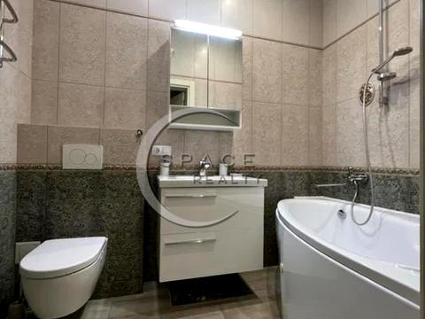 квартира за адресою Андрія Верхогляда вул. (Михайла Драгомирова), 20