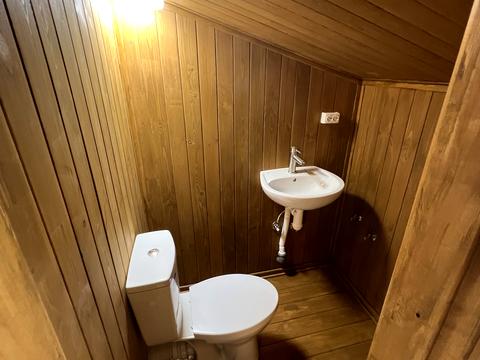 квартира по адресу Гетьманська ул., 40