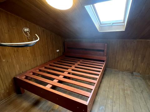 квартира по адресу Гетьманська ул., 40