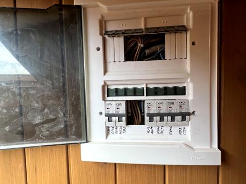 квартира по адресу Гетьманська ул., 40