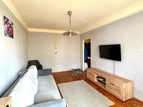 квартира за адресою Стеценка вул., 2-А