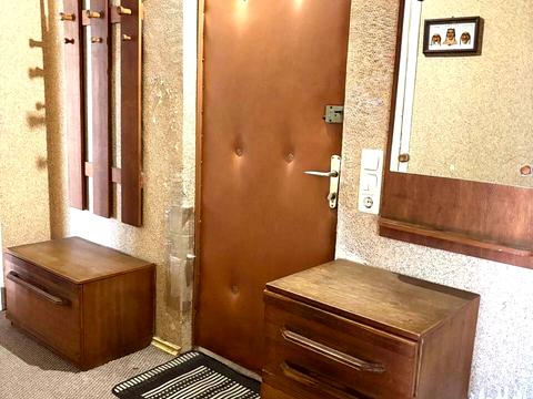 квартира за адресою Стеценка вул., 2-А