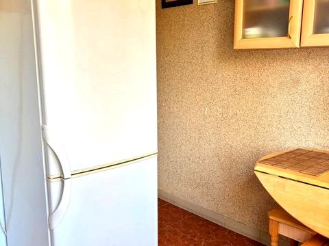 квартира за адресою Стеценка вул., 2-А