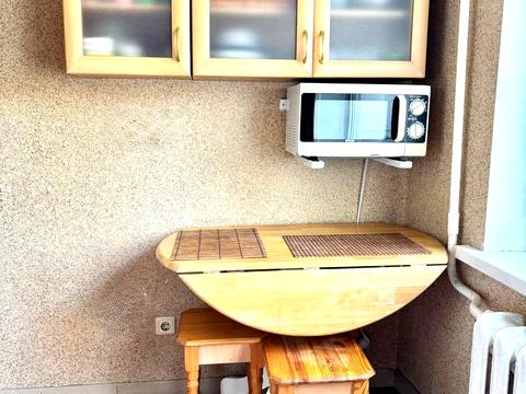 квартира за адресою Стеценка вул., 2-А