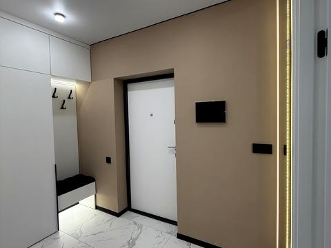 квартира за адресою Малоголосківська вул., 42