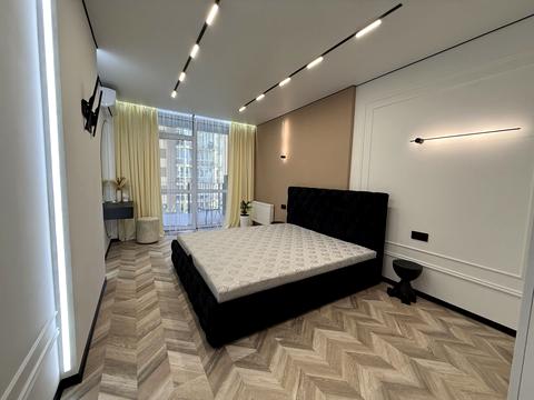 квартира за адресою Малоголосківська вул., 42