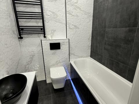 квартира за адресою Малоголосківська вул., 42