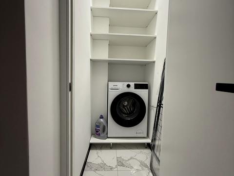 квартира за адресою Малоголосківська вул., 42