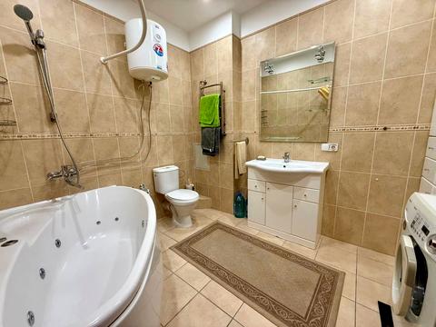 квартира по адресу Крещатик ул. (Kreschatic), 25