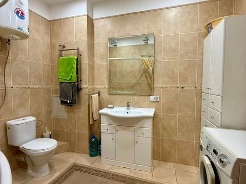 квартира по адресу Крещатик ул. (Kreschatic), 25