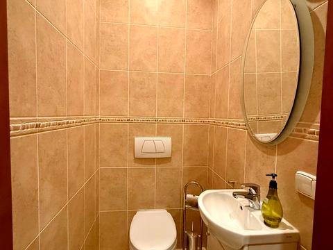 квартира по адресу Крещатик ул. (Kreschatic), 25