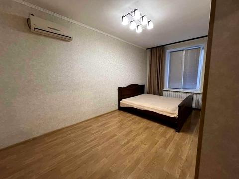 квартира по адресу Шевченко ул., 41