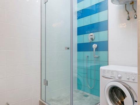 квартира за адресою Французький бульв., 60в