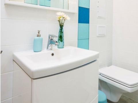 квартира за адресою Французький бульв., 60в