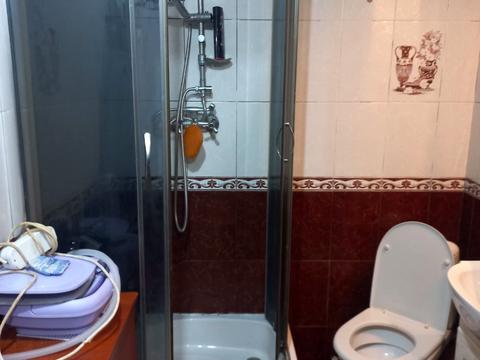 квартира за адресою Семена Палія вул. (Дніпропетровська дорога), 134