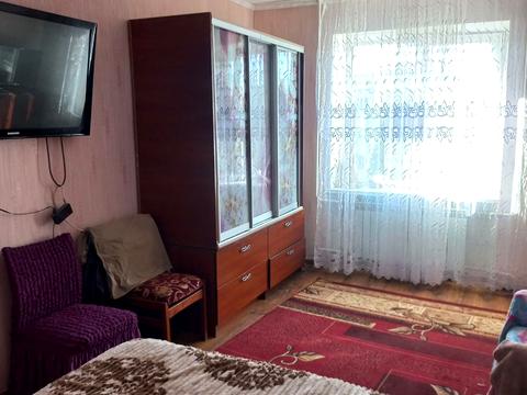 квартира за адресою Семена Палія вул. (Дніпропетровська дорога), 134