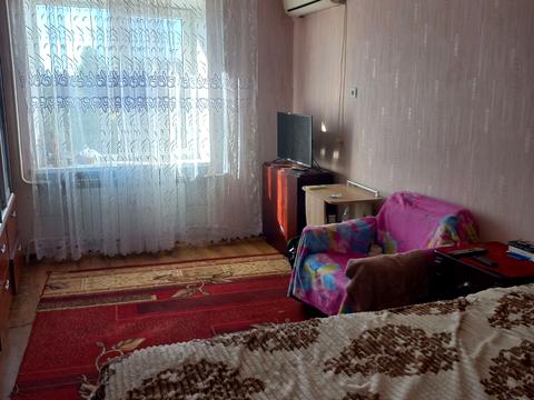 квартира за адресою Семена Палія вул. (Дніпропетровська дорога), 134