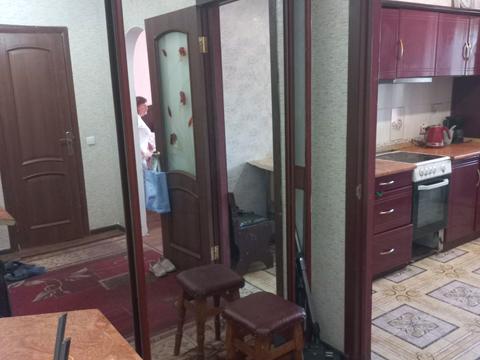 квартира за адресою Семена Палія вул. (Дніпропетровська дорога), 134